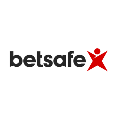 Betsafe(Lithuania)