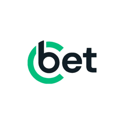 CBet(Lithuania)