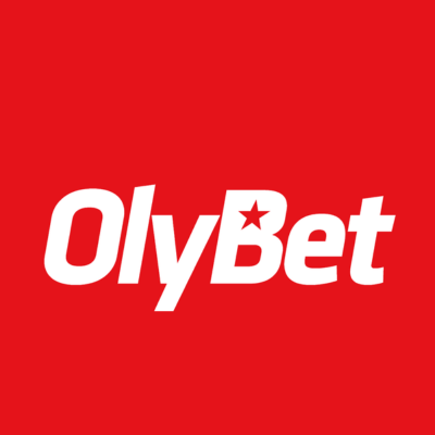 OlyBet(Lithuania)